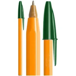 dlugopis-bic-orange-fine-08mm-z-zatyczka-oryginalny-szkolny-zielony