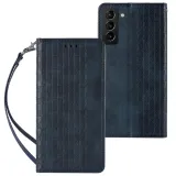 etui-strap-braders-case-do-samsung-galaxy-s22-niebieski