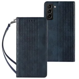 etui-strap-braders-case-do-samsung-galaxy-s22-niebieski