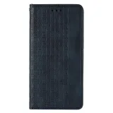 etui-strap-braders-case-do-samsung-galaxy-s22-niebieski-kolor-niebieski