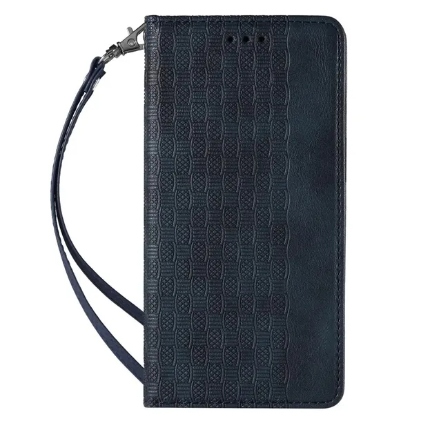 etui-strap-braders-case-do-samsung-galaxy-s22-niebieski-waga-z-opakowaniem-0-15-kg