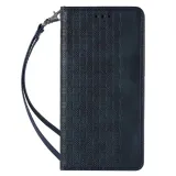 etui-strap-braders-case-do-samsung-galaxy-s22-niebieski-waga-z-opakowaniem-0-15-kg