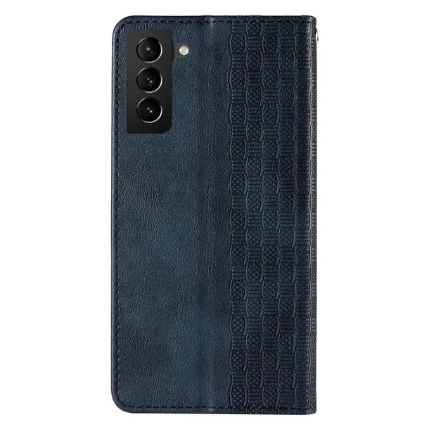 etui-strap-braders-case-do-samsung-galaxy-s22-niebieski-kolor-niebieski-waga-z-opakowaniem-0-15-kg