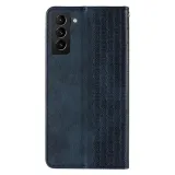 etui-strap-braders-case-do-samsung-galaxy-s22-niebieski-kolor-niebieski-waga-z-opakowaniem-0-15-kg