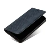 etui-strap-braders-case-do-samsung-galaxy-s22-niebieski-kolor-niebieski