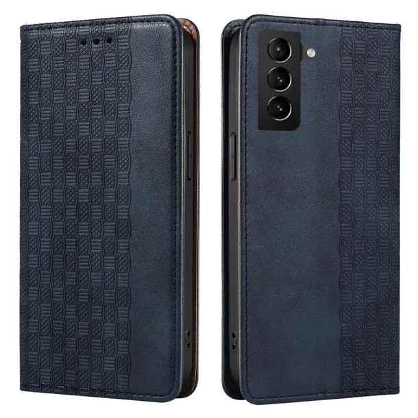 etui-strap-braders-case-do-samsung-galaxy-s22-niebieski-waga-z-opakowaniem-0-15-kg