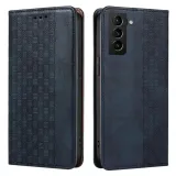 etui-strap-braders-case-do-samsung-galaxy-s22-niebieski-waga-z-opakowaniem-0-15-kg