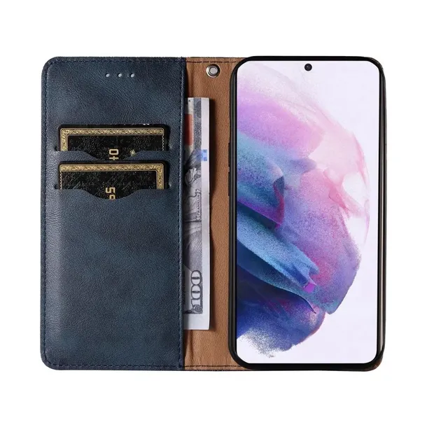 etui-strap-braders-case-do-samsung-galaxy-s22-niebieski-kolor-niebieski-waga-z-opakowaniem-0-15-kg