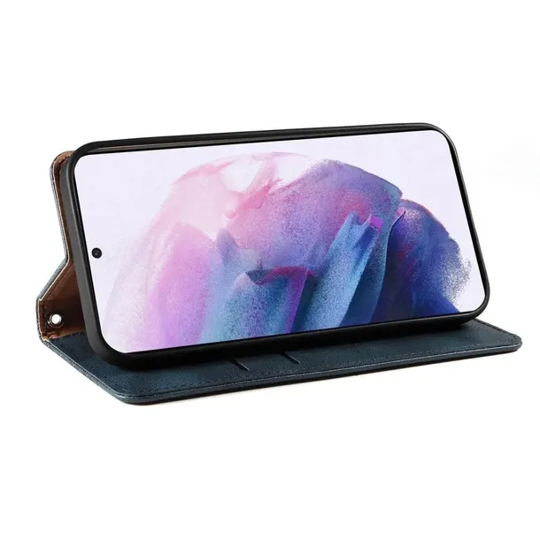 etui-strap-braders-case-do-samsung-galaxy-s22-niebieski-waga-z-opakowaniem-0-15-kg-kolor-niebieski