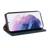 etui-strap-braders-case-do-samsung-galaxy-s22-niebieski-waga-z-opakowaniem-0-15-kg-kolor-niebieski