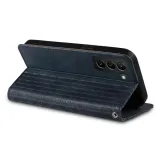 etui-strap-braders-case-do-samsung-galaxy-s22-niebieski-kolor-niebieski