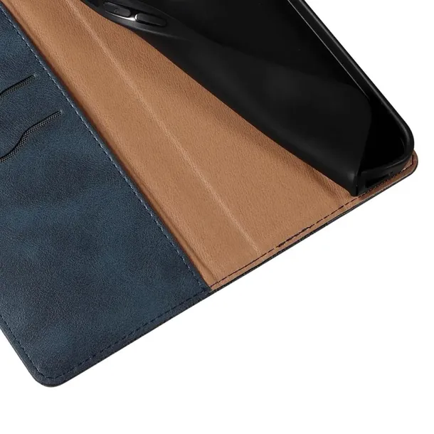 etui-strap-braders-case-do-samsung-galaxy-s22-niebieski-waga-z-opakowaniem-0-15-kg