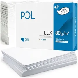 papier-ksero-a4-500-arkuszy-pollux-do-drukarek-80g-ryza-bialy-xero