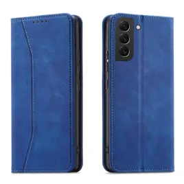 etui-fancy-braders-case-do-samsung-galaxy-s22-plus-niebieski