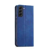 etui-fancy-braders-case-do-samsung-galaxy-s22-plus-niebieski-waga-z-opakowaniem-0-15-kg