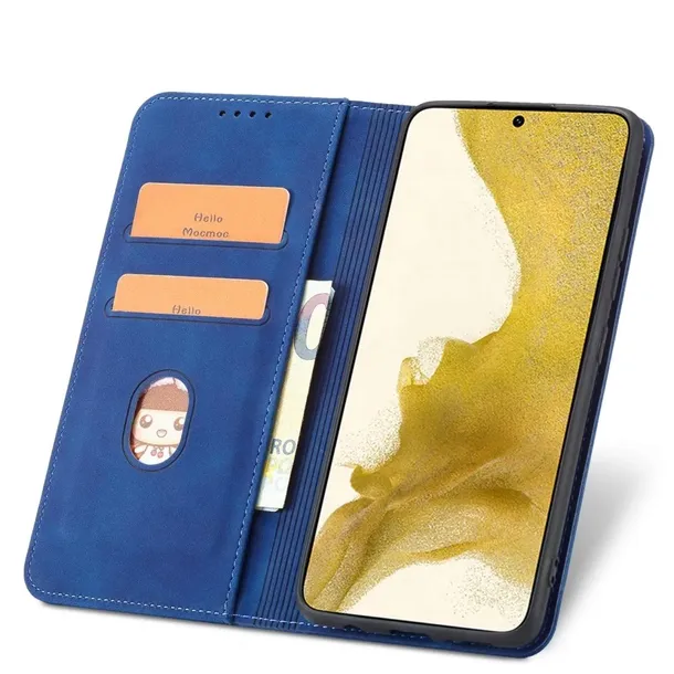 etui-fancy-braders-case-do-samsung-galaxy-s22-plus-niebieski-kolor-niebieski