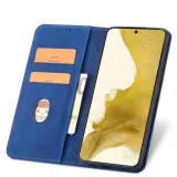etui-fancy-braders-case-do-samsung-galaxy-s22-plus-niebieski-kolor-niebieski