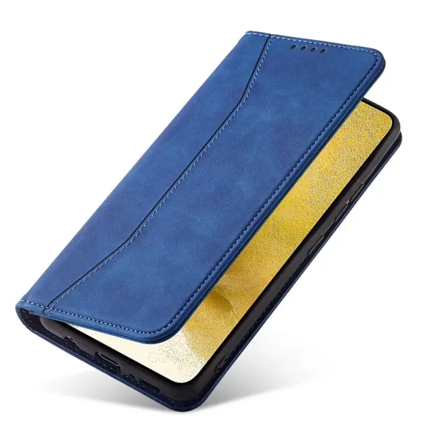 etui-fancy-braders-case-do-samsung-galaxy-s22-plus-niebieski-waga-z-opakowaniem-0-15-kg
