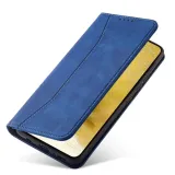 etui-fancy-braders-case-do-samsung-galaxy-s22-plus-niebieski-waga-z-opakowaniem-0-15-kg