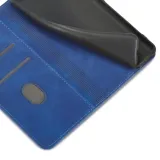 etui-fancy-braders-case-do-samsung-galaxy-s22-plus-niebieski-kolor-niebieski-waga-z-opakowaniem-0-15-kg