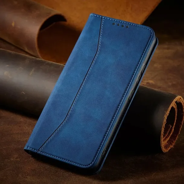 etui-fancy-braders-case-do-samsung-galaxy-s22-plus-niebieski-waga-z-opakowaniem-0-15-kg-kolor-niebieski