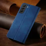etui-fancy-braders-case-do-samsung-galaxy-s22-plus-niebieski-kolor-niebieski