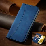 etui-fancy-braders-case-do-samsung-galaxy-s22-plus-niebieski-kolor-niebieski-waga-z-opakowaniem-0-15-kg