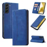 etui-fancy-braders-case-do-samsung-galaxy-s22-plus-niebieski-waga-z-opakowaniem-0-15-kg-kolor-niebieski
