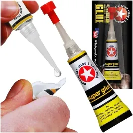 klej-super-glue-2g-ekspresowy-blyskawiczny-mocny-oryginalny-z-gwiazdka