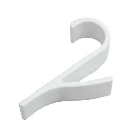 2x-wieszak-haczyk-na-grzejnik-kaloryfer-lazienkowy