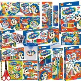 wyprawka-szkolna-bambino-xxl-duzy-zestaw-do-szkoly-przedszkola