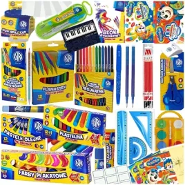 astra-wyprawka-szkolna-xxxl-duzy-zestaw-do-szkoly