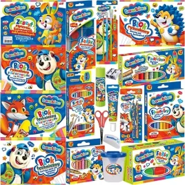 bambino-wyprawka-szkolna-duzy-zestaw-do-szkoly-xxl