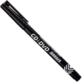 marker-permanentny-foliopis-cd-dvd-czarny-tetis