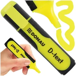 zakreslacz-marker-fluorescencyjny-sciety-donau-d-text-fluo-zolty