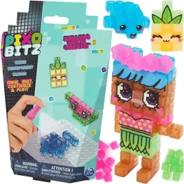 pixobitz-koraliki-wodne-poltransparentne-clear-diy