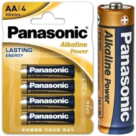 baterie-panasonic-alkaline-power-alkaiczne-aa-lr6-paluszki-4-szt