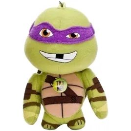 maskotka-wojownicze-zolwie-ninja-brelok-donatello