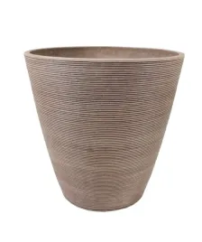 duza-donica-z-kompozytu-taupe-33x33x32-cm
