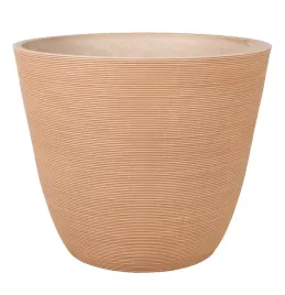 ekologiczna-bezowa-donica-z-kompozytu-40x40x33-cm