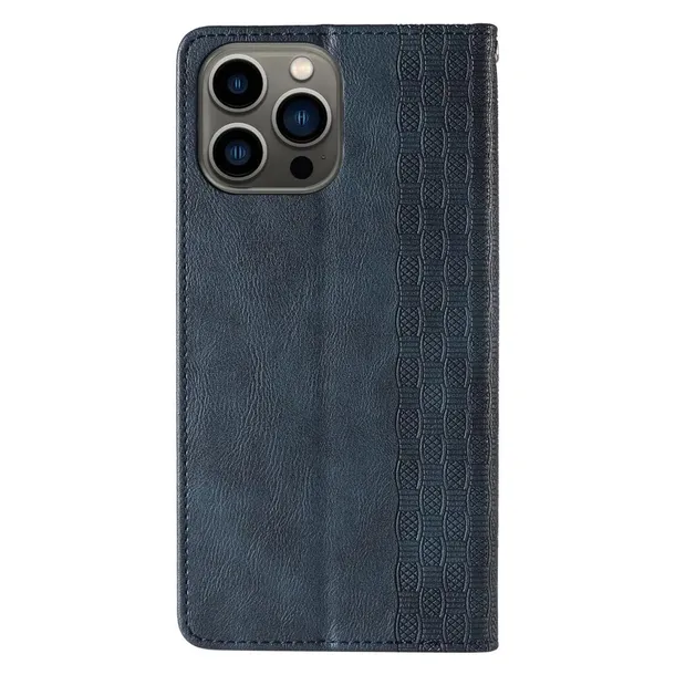 etui-strap-braders-case-do-iphone-12-pro-niebieski-waga-z-opakowaniem-0-15-kg-kolor-niebieski