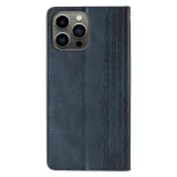 etui-strap-braders-case-do-iphone-12-pro-niebieski-waga-z-opakowaniem-0-15-kg-kolor-niebieski