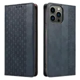 etui-strap-braders-case-do-iphone-12-pro-niebieski-kolor-niebieski
