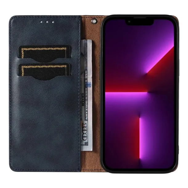 etui-strap-braders-case-do-iphone-12-pro-niebieski-waga-z-opakowaniem-0-15-kg