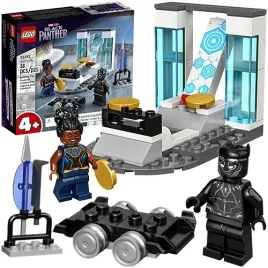 lego-marvel-superheroes-labolatorium-shuri-76212-superbohaterowie