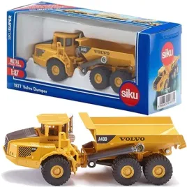 siku-wywrotka-volvo-a40d-ciezarowka-metalowa-1-87-pojazd-budowlany-siku