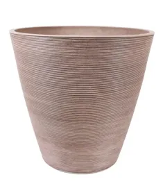 duza-donica-do-domu-i-ogrodu-taupe-43x43x41-cm