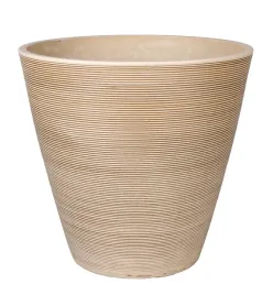 duza-bezowa-donica-do-domu-i-ogrodu-43x43x41-cm