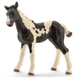 schleich-zrebie-rasy-pinto-kon-konik-ciele-figurka-kolekcjonerska