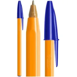 dlugopis-bic-orange-fine-08mm-z-zatyczka-oryginalny-szkolny-niebieski